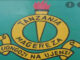 Call For Work/Mafunzo At Jeshi la Magereza 2022