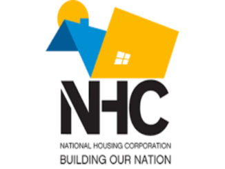 53 Job Opportunities at National Housing Corporation(NHC) January 2022