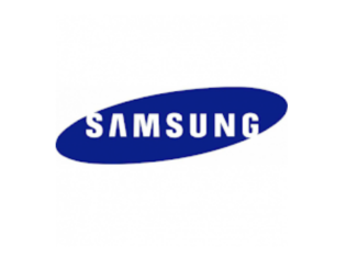 Job Opportunity at Samsung Electronics- Country Manager January 2022