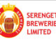 Job Opportunity at Serengeti Breweries Limited (SBL) - Warehouse Coordinator January 2022