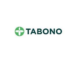 Job Opportunity at Tabono Consult-Office Administrator January 2022
