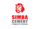 Job Opportunity at Tanga Cement - Quality Assurance Manager January 2022