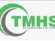 Job Opportunities at Tindwa Medical and Health Services (TMHS) 2022