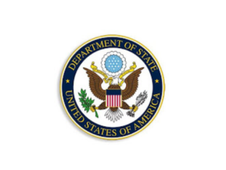 Job Opportunities at U.S Embassy Tanzania January 2022