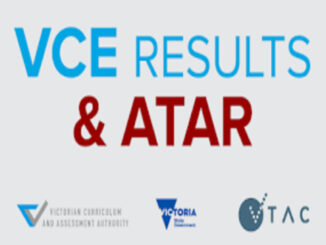VCE Results by School And ATAR Service 2022 - how to check vce results online 2023