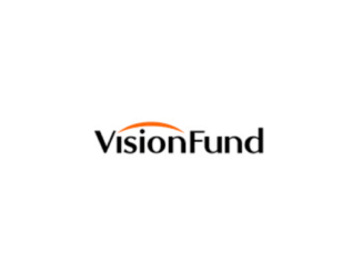 Job Opportunity at VisionFund Tanzania Microfinance Bank Ltd - Customer Service Officer January 2022