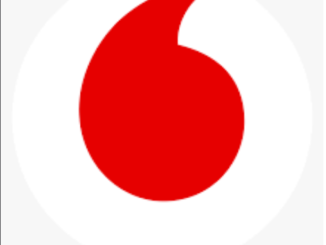Job Opportunity at Vodacom - Insights & Reporting Analyst