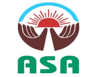 Job Vacancies At ASA Microfinance Tanzania Limited February 2022 [108 post]