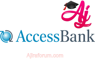 Job Vacancies at Access Microfinance Bank Tanzania Limited (AMBT)
