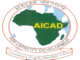 Job Opportunity at African Institute for Capacity Development (AICAD)- Administration and Finance Director