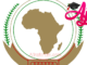 Job Vacancies at African Union (AU) March 2022
