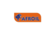 Job Vacancies at AFROIL Investment Limited February 2022