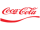 Job Vacancies at Coca cola Kwanza Limited Tanzania February 2022