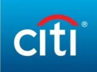 Job Opportunity at Citi Bank - Europe, Middle East and Africa Analyst Program, EMEA, Full Time Analyst