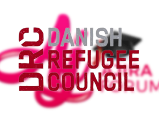 Job Vacancy at Danish Refugee Council (DRC) - Grants Management Coordinator