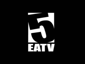 Job Opportunity at East Africa Television(EATV) - Freelance Sales Executives