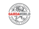 Job Vacancies at GardaWorld February 2022