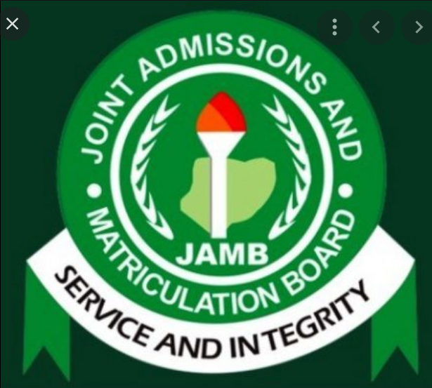 How to check 2022 JAMB UTME result for free without scratch card and print result slip 2023
