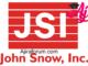 Job Vacancies at JSI Research & Training Institute - Software Developer