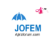 Job Vacancies at Jofem Insurance - Sales Officers