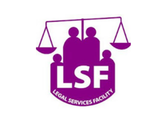 Job Opportunity at Legal Services Facility (LSF)- Senior programme officer Zanzibar February 2022