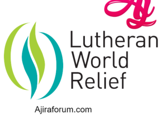Job Opportunitity at Lutheran World Relief (LWR) - Project Consultant to Strengthening Capacity of AMCOS