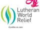 Job Opportunitity at Lutheran World Relief (LWR) - Project Consultant to Strengthening Capacity of AMCOS