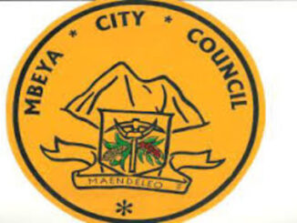 300 Job Opportunities at Mbeya City Council -Wakusanya Taarifa za Anuani za makazi February