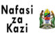 Government Jobs at Kibaha - Mafia and Bagamoyo February 2022