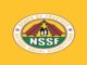 NSSF Payment Contributions | NSSF online statement