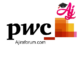 Job Opportunity at PwC - Business Environment Advocacy Facility Lead