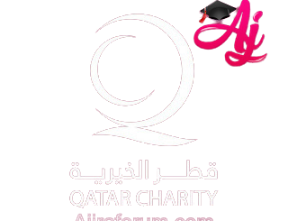 Job Vacancies at Qatar Charity February 2022