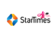 Job Opportunities at StarTimes - Sales Representatives (Multiple Locations) February 2022