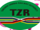 Job Opportunities at TAZARA February 2022