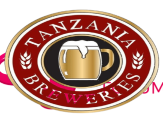 Job Opportunities At Tanzania Breweries Limited TBL February 2022