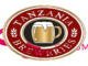 Job Opportunities At Tanzania Breweries Limited TBL February 2022