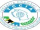Job Vacancies at Tanzania Chamber of Commerce Industry and Agriculture (TCCIA) February 2022