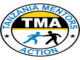 Job Opportunities at Tanzania Mentors Action (TMA) February 2022