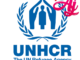Job Vacancies at UNHCR - Communications Associate February 2022