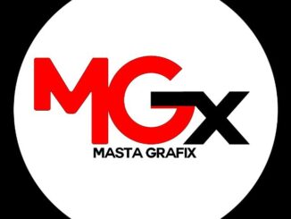 Masta Grafix -How To Learn Graphic Design (Even If You’re A Beginner)