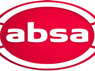 Job Opportunity at Absa Group (Morogoro)-Lead Generator