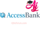 Job Opportunity at Access Microfinance Bank -Finance Control Manager
