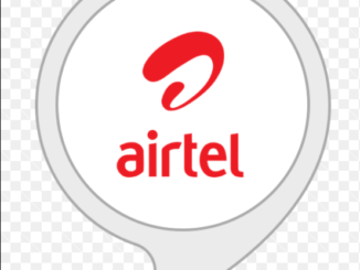 Job Vacancies at Airtel Tanzania PLC March 2022