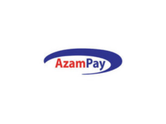 Job Vacancies  at AzamPay March 2022