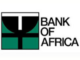 Job Vacancies at Bank Of Africa (BOA) March 2022