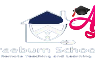 Job Vacancies at Braeburn Dar es Salaam International School March 2022