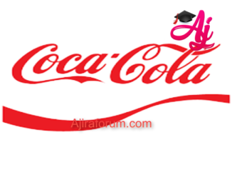 Job Vacancies at Coca-Cola Kwanza March 2022