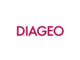 Job Vacancies at Diageo - Security Manager March 2022
