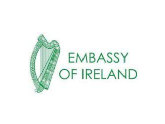Job Vacancies at Embassy Of Ireland Tanzania March 2022