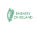 Job Vacancies at Embassy Of Ireland Tanzania March 2022